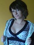 ich (3)