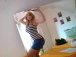 Ui...Sommer 2oo8 ....ebenfalls bissl lter <<<!