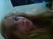 Thatz ME                       (Komische Frisur ...aber das war ganzschn frh!)