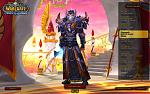 Mage ftw