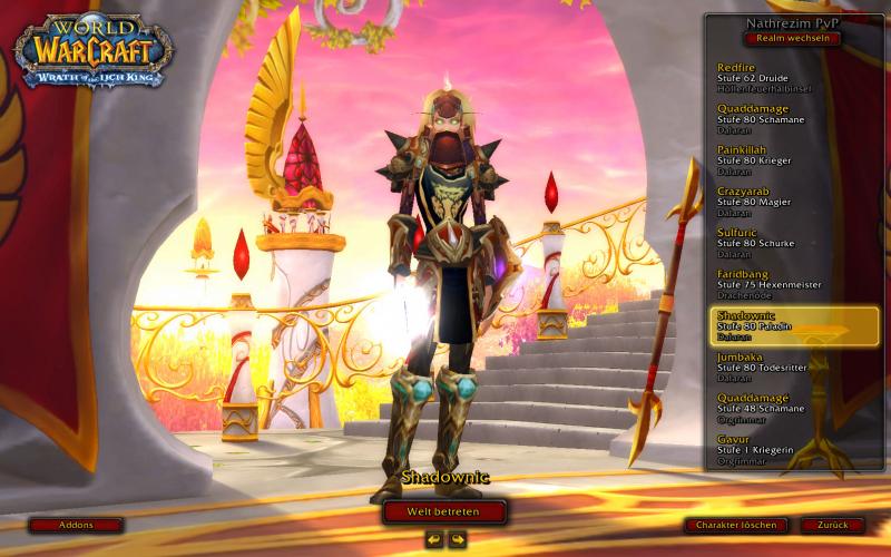 Healpala