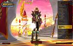 Healpala