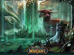 Drachen
