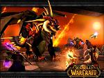 Kampf gg Drache