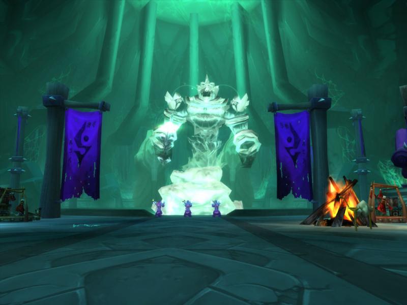 endboss in schlabby