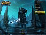mein DK :-)