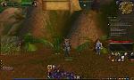 Interface+ Char