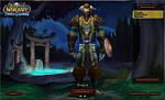 Mein Char (Spiele erst 2 wochen)