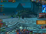 Paar bilder/bosse aus icc 10er :D