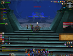 armes fieh :D