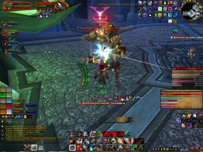 :D boss sieht man leider net sow gut :D