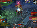 :D boss sieht man leider net sow gut :D