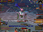 bm :D