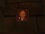 Im Scharlachrotem Kloster^^