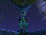 Ich+Raptor^^