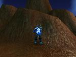 WoWScrnShot 080109 221842
