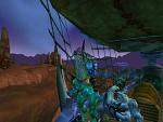 WoWScrnShot 080109 225355