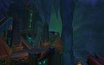 Speedrun oder.. find the Cat :D