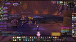 erster Naxx-Raid mit Pherolina =)