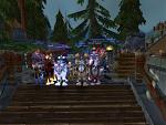Zul'Aman mit In Hoc Salus