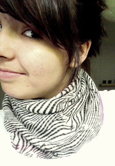 Becci ~
