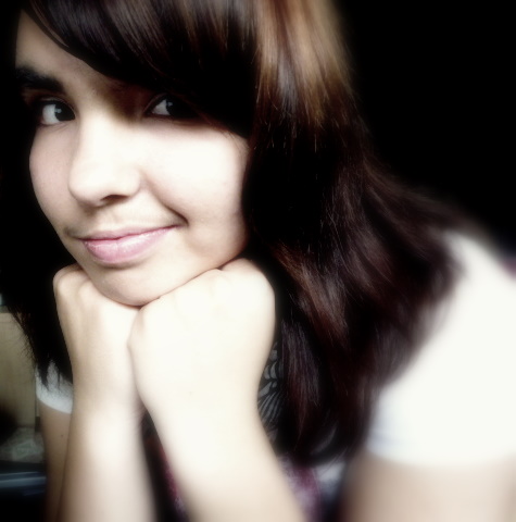 Becc ~