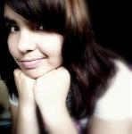 Becc ~