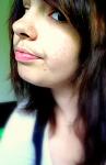 Bccii ~