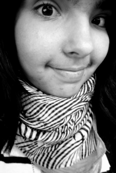 Booohh ~