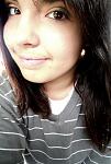 Rebecc'chen ~