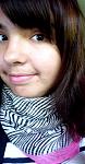 Beckie ~
