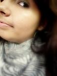 Wundervolles/Meadchen ~