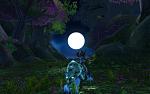 WoWScrnShot 081109 024229