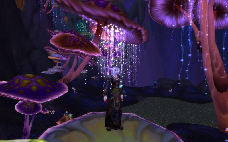 mein dudu als heal^^