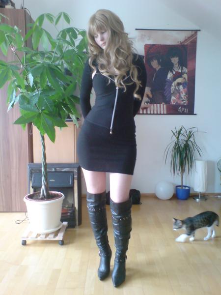 jaaaa ich liiiieeeeebe perken xD