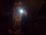 DSC00055