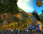 WoWScrnShot 070808 124431