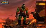 Remulus Level 7 
"Alles hat ein Anfang"