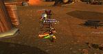 Lv 11 im Brachland^^