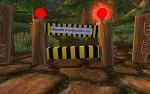 Neue Screenshots