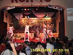 Karneval in Annahtte