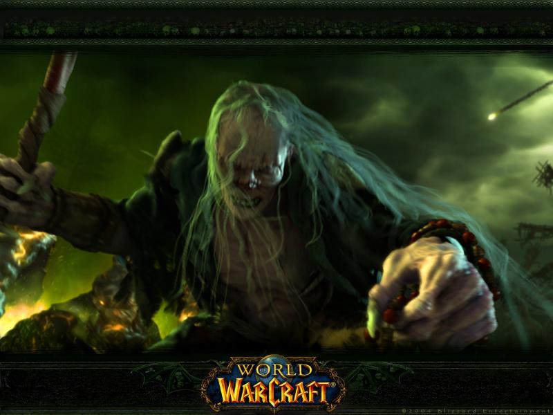 World of Warcraft 069[1]