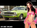 Dodge 021[1]