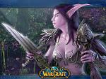 World of Warcraft 027[1]