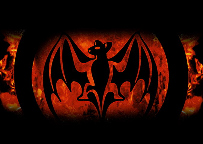 Bacardi2