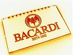 Bacardi 2