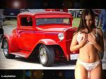 Dodge 029[1]