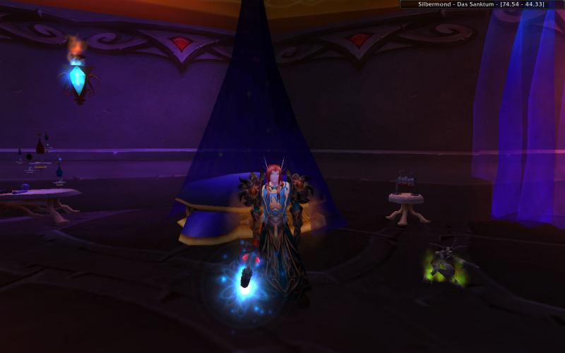 WoWScrnShot 062409 221850