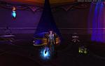 WoWScrnShot 062409 221850