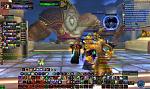 Ulduar